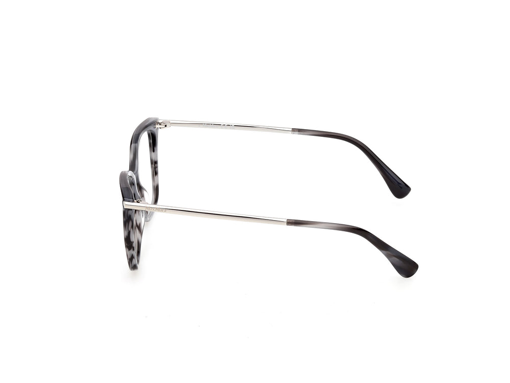 MaxMara MM5248 064 52