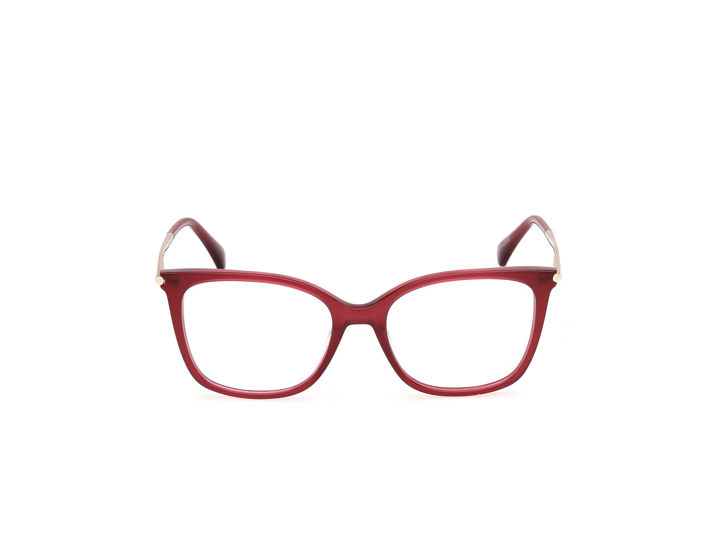 MaxMara MM5248 069 52