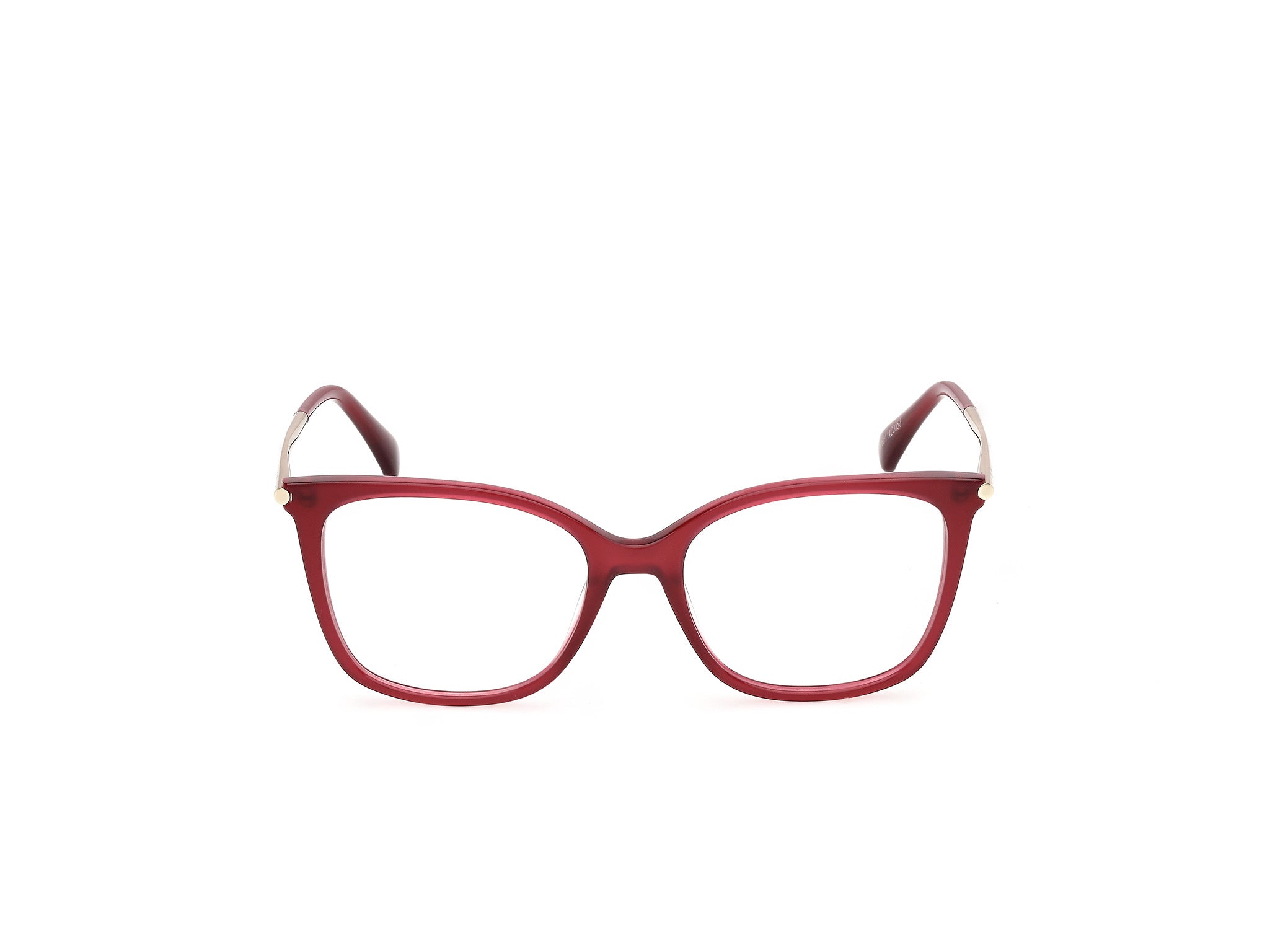 MaxMara MM5248 069 52