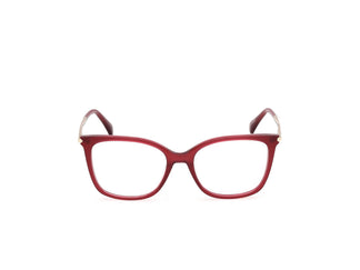MaxMara MM5248 069 52