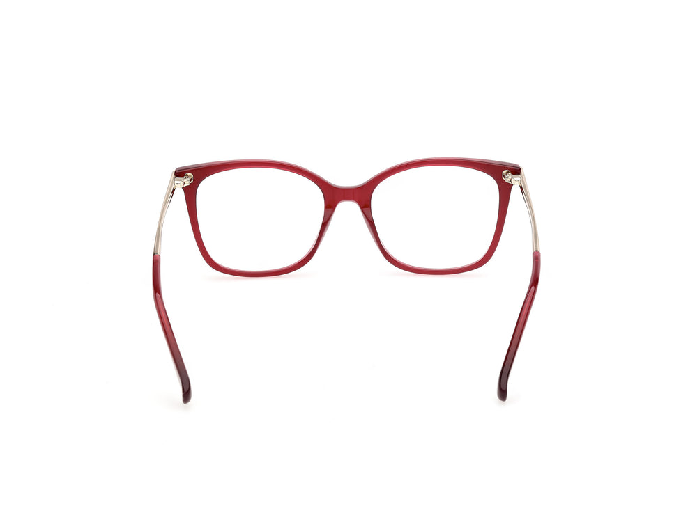 MaxMara MM5248 069 52