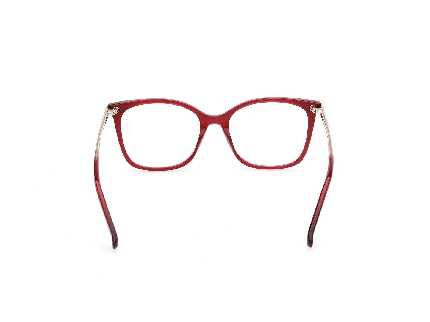 MaxMara MM5248 069 52