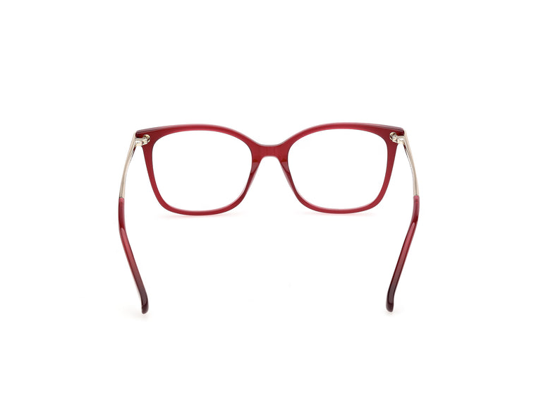 MaxMara MM5248 069 52