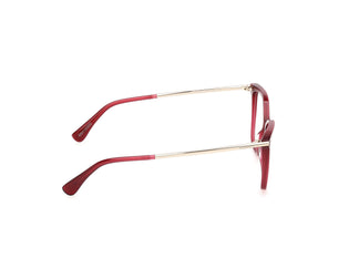 MaxMara MM5248 069 52