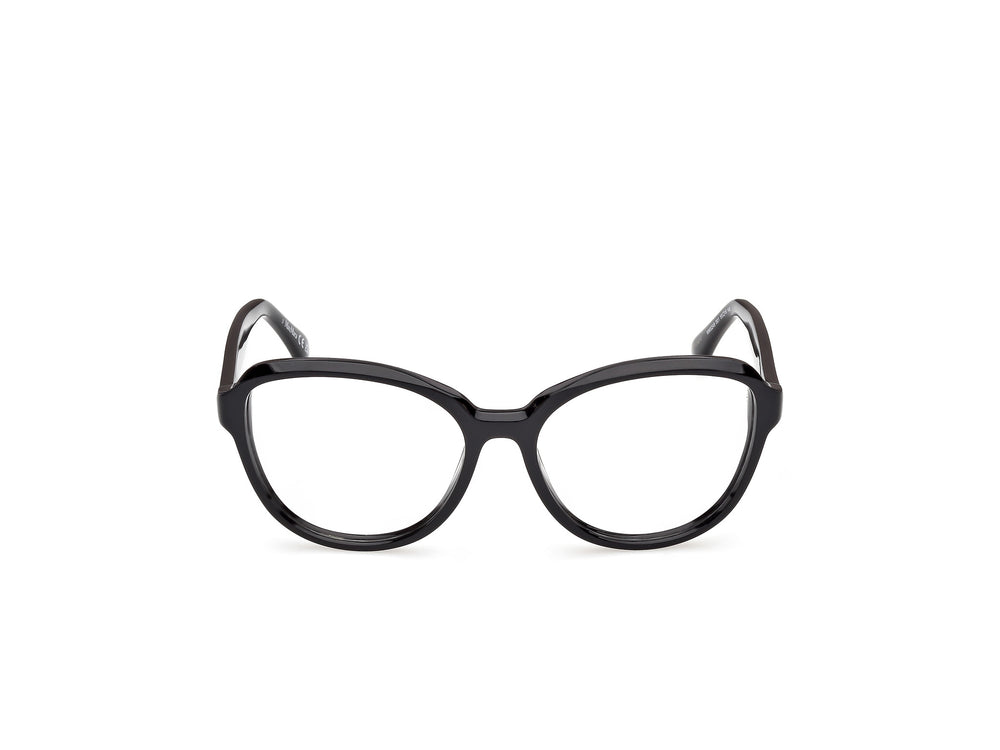 MaxMara MM5249 001 55