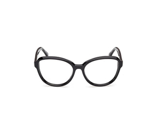 MaxMara MM5249 001 55