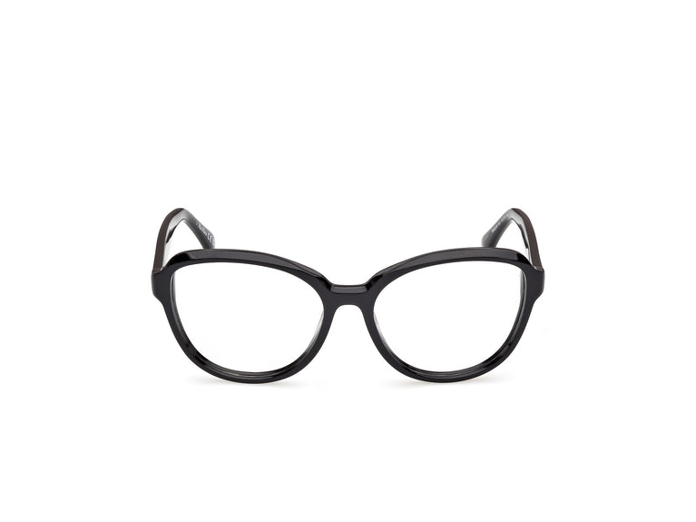 MaxMara MM5249 001 55