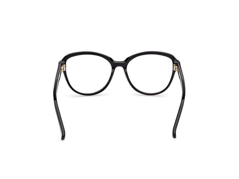 MaxMara MM5249 001 55