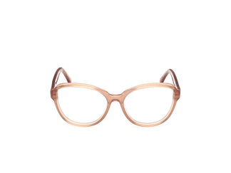 MaxMara MM5249 045 55