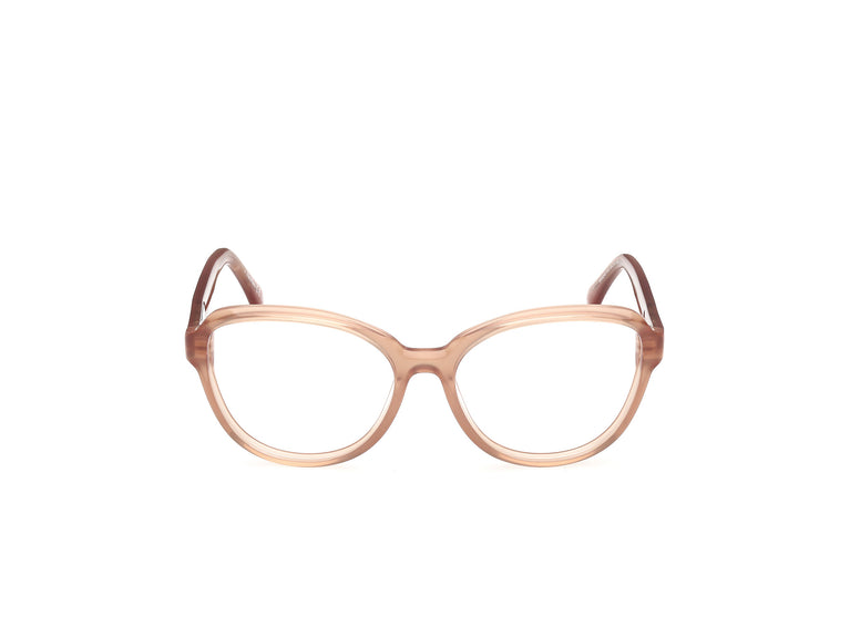 MaxMara MM5249 045 55