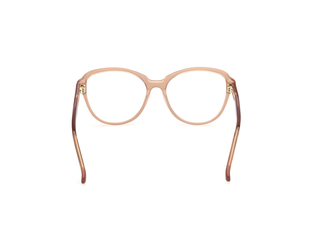 MaxMara MM5249 045 55