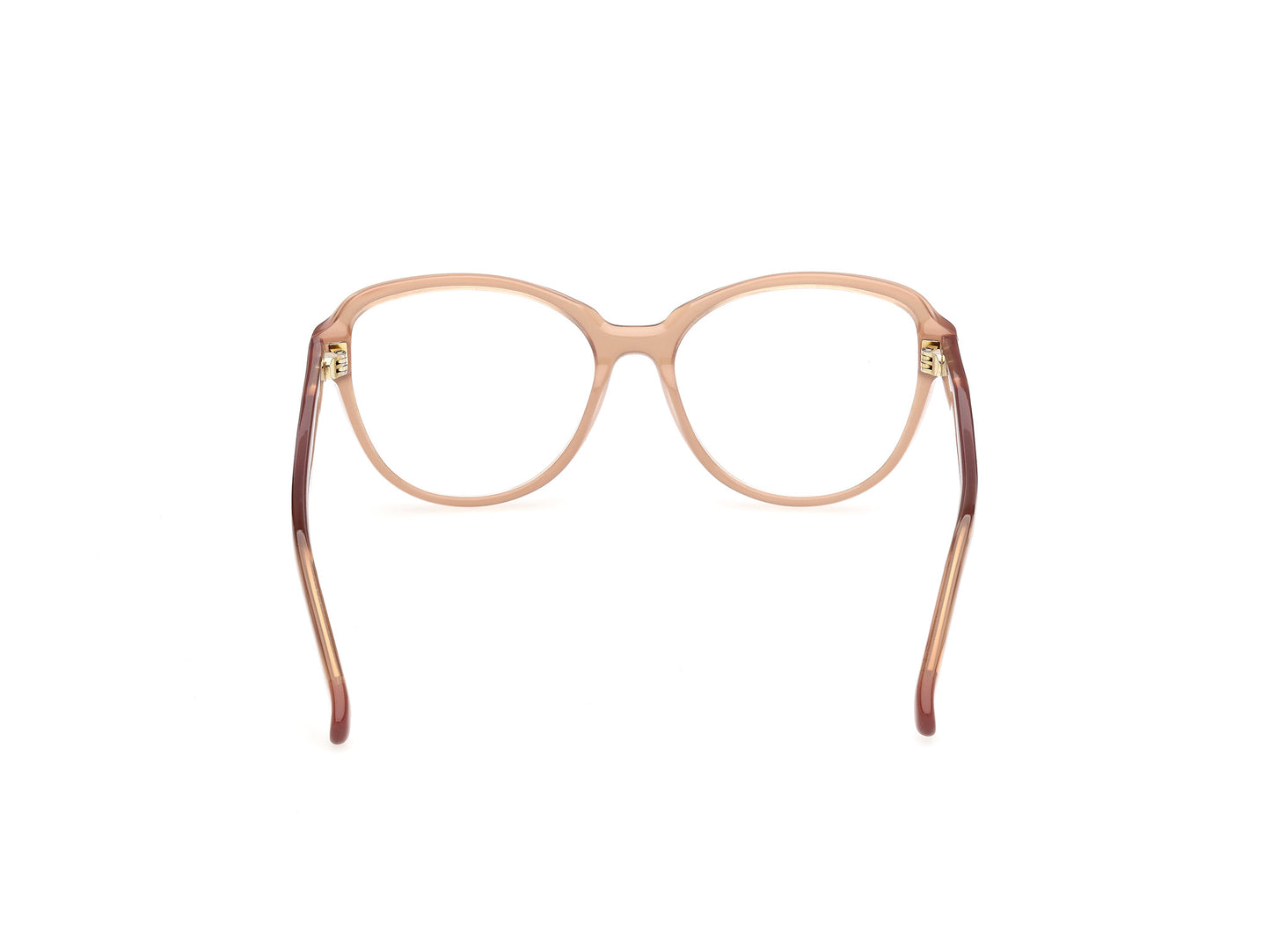 MaxMara MM5249 045 55