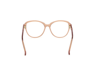 MaxMara MM5249 045 55