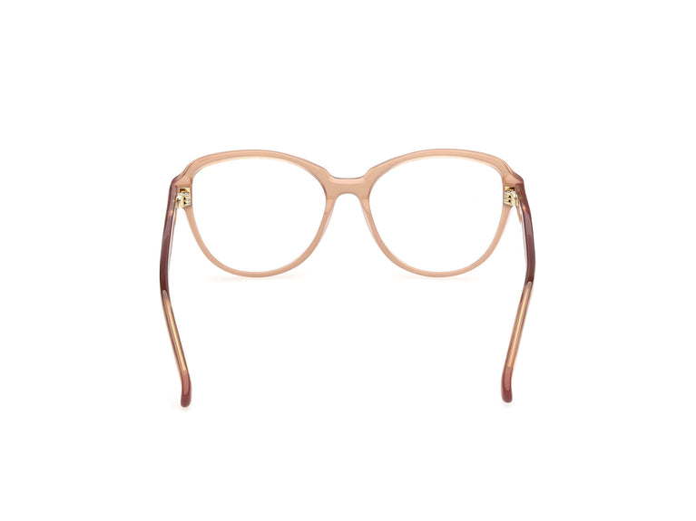 MaxMara MM5249 045 55