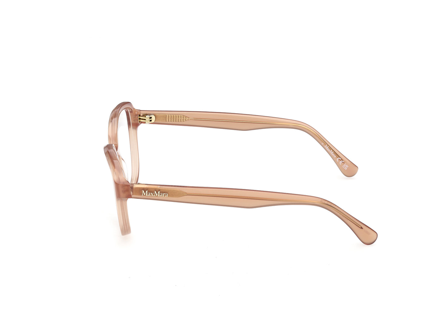 MaxMara MM5249 045 55