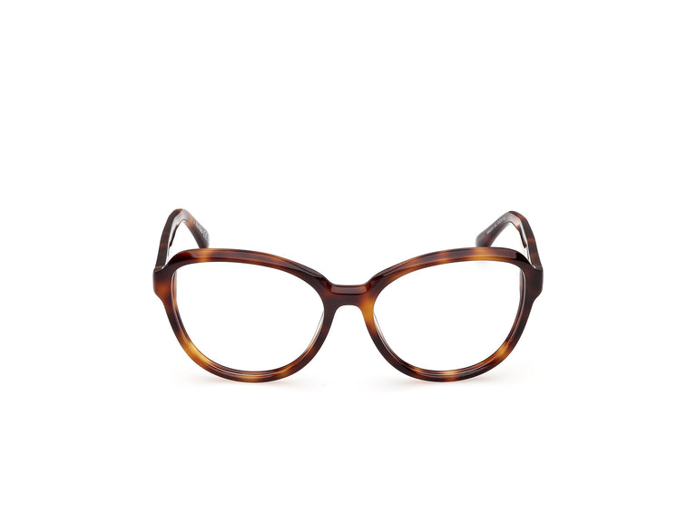 MaxMara MM5249 052 55