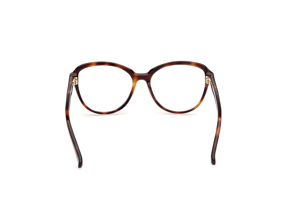 MaxMara MM5249 052 55