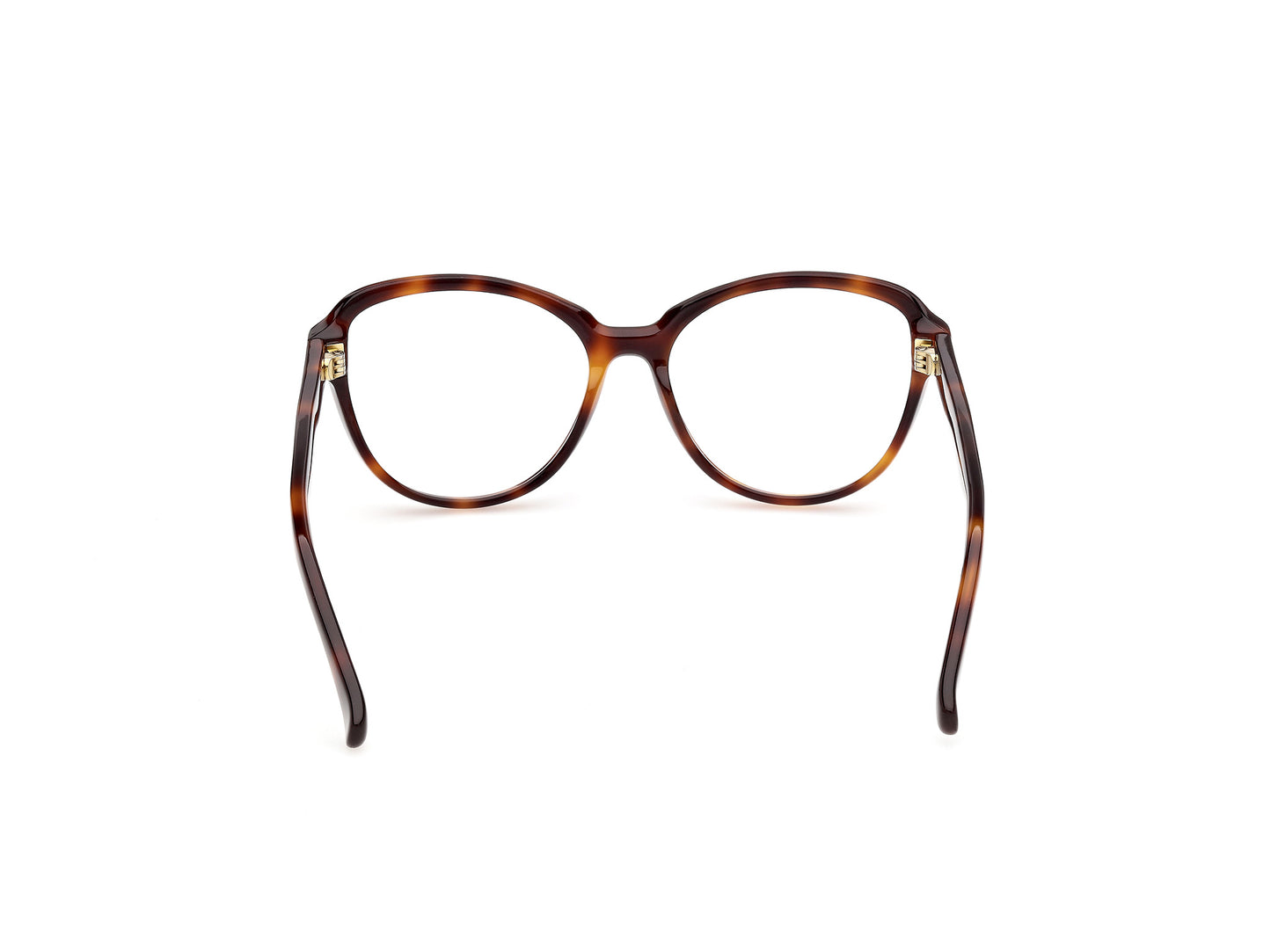 MaxMara MM5249 052 55