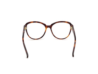 MaxMara MM5249 052 55