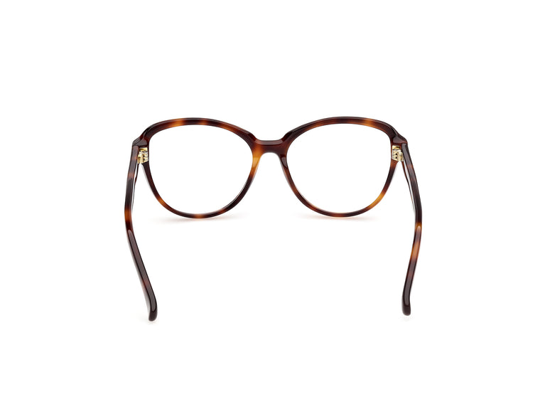 MaxMara MM5249 052 55