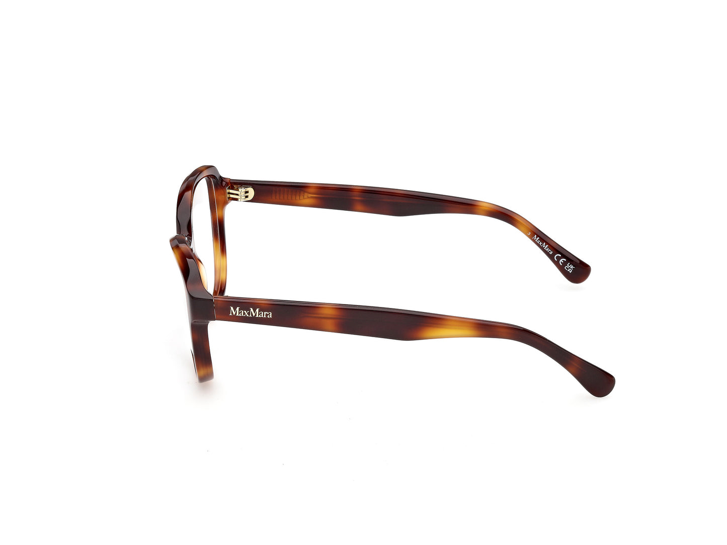 MaxMara MM5249 052 55