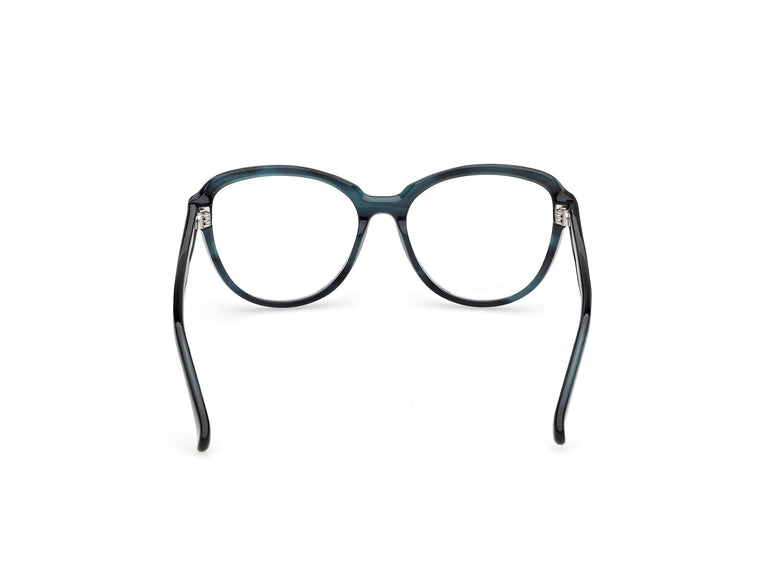 MaxMara MM5249 064 55