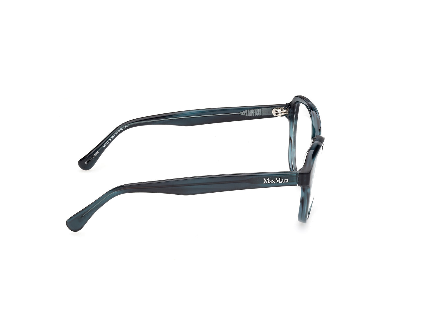 MaxMara MM5249 064 55