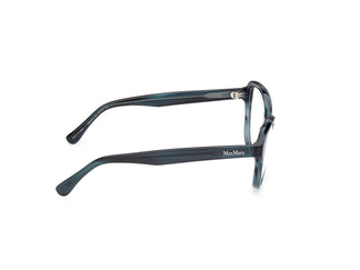 MaxMara MM5249 064 55