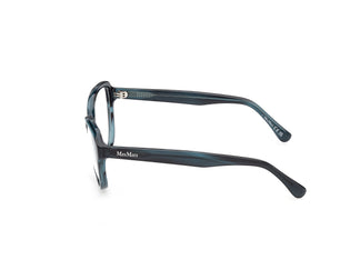 MaxMara MM5249 064 55