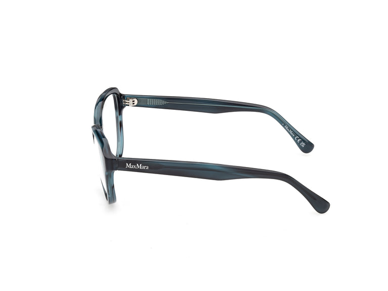 MaxMara MM5249 064 55