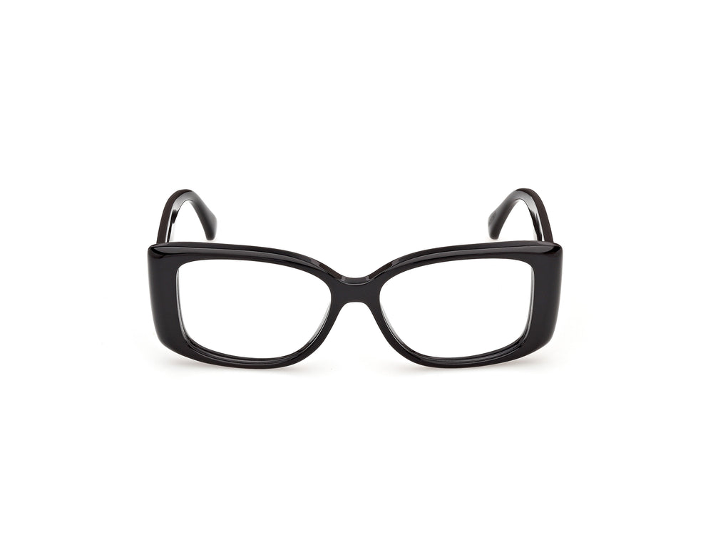 MaxMara MM5250 001 54