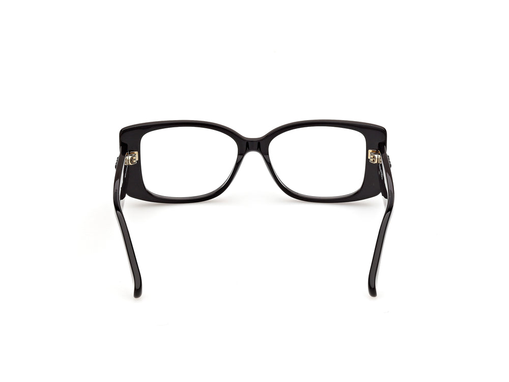 MaxMara MM5250 001 54