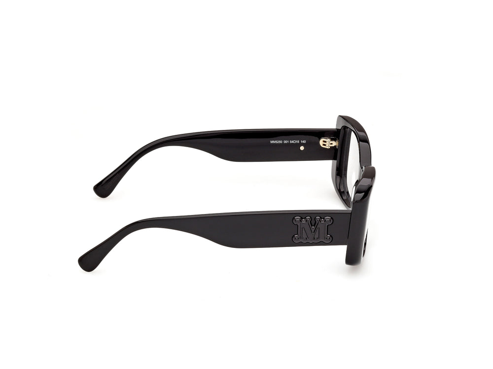 MaxMara MM5250 001 54