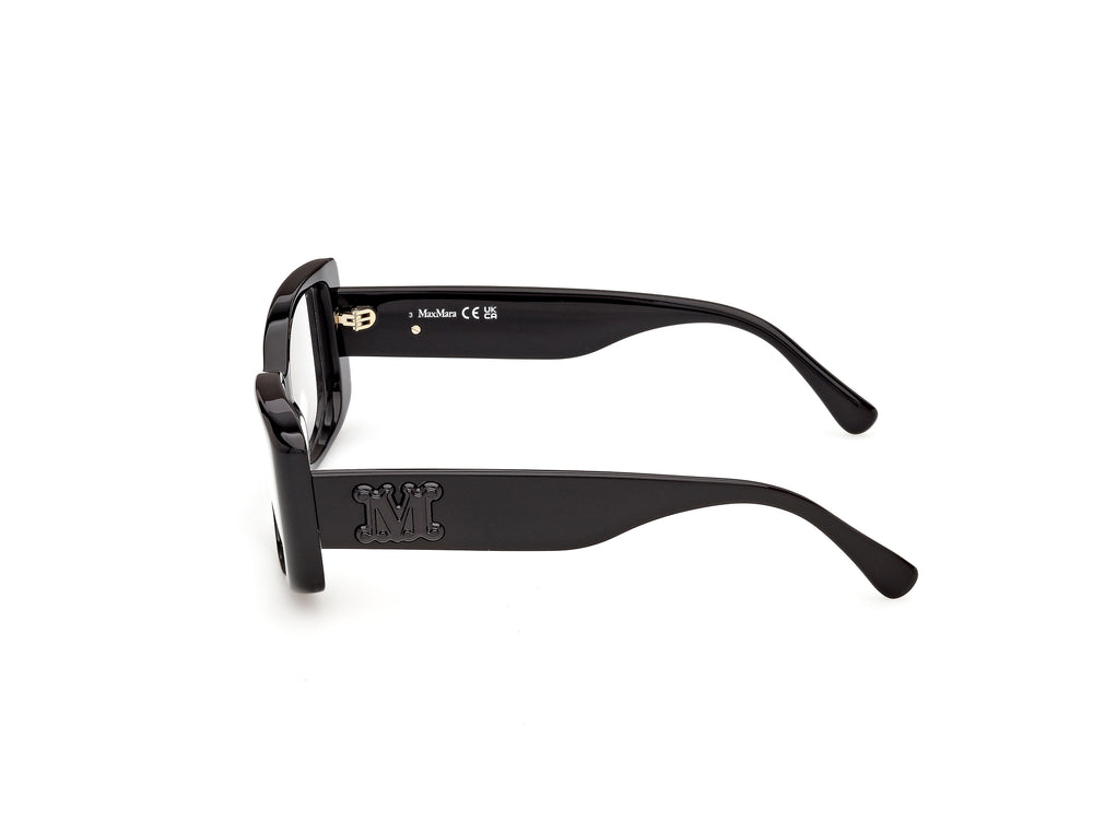 MaxMara MM5250 001 54