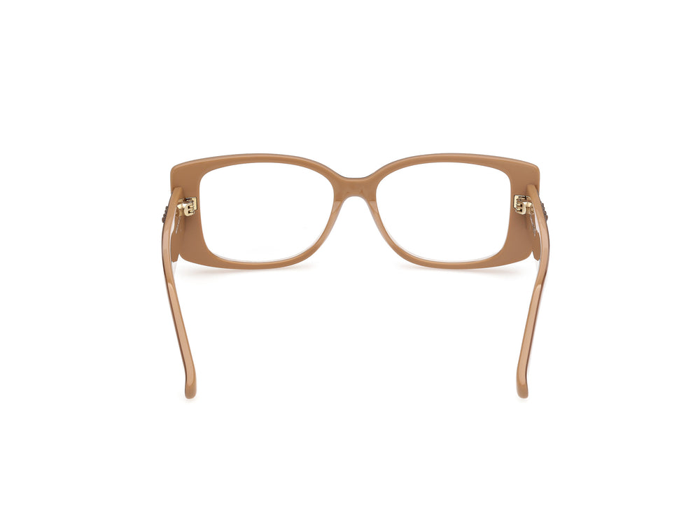 MaxMara MM5250 046 54