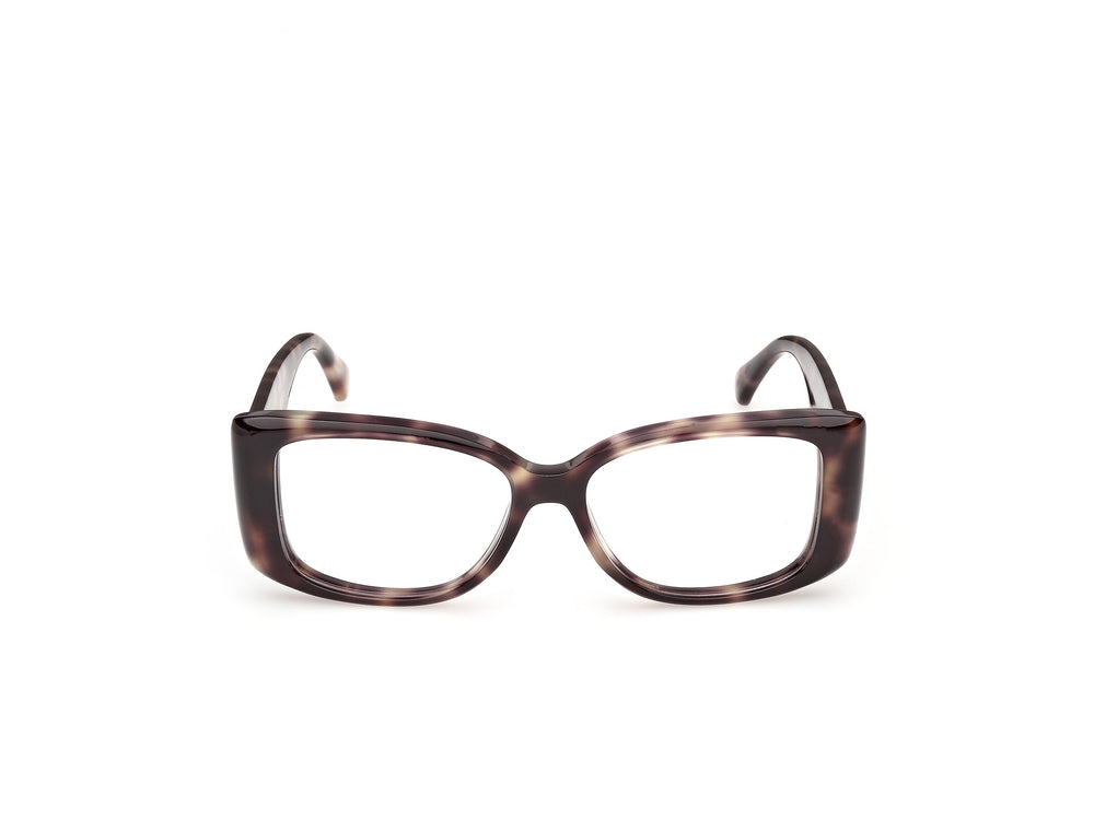 MaxMara MM5250 052 54