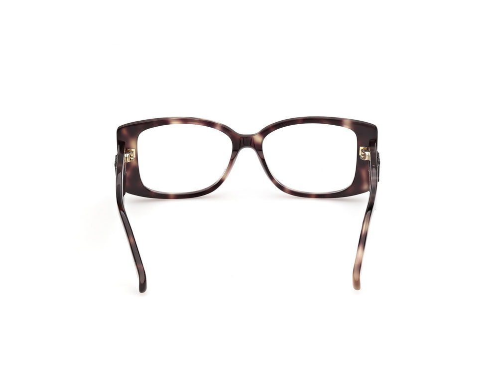 MaxMara MM5250 052 54