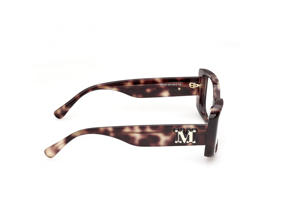 MaxMara MM5250 052 54