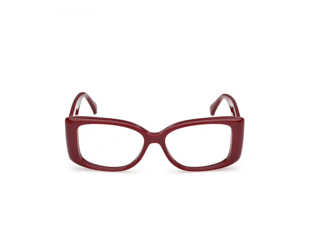MaxMara MM5250 069 54