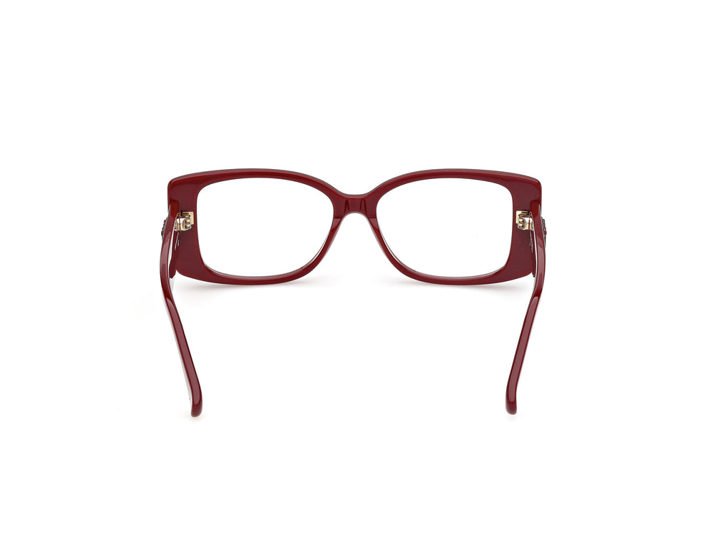 MaxMara MM5250 069 54
