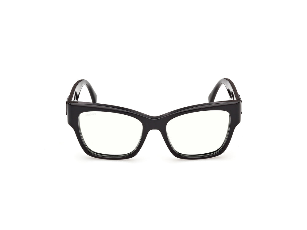 MaxMara MM5251-B 001 52