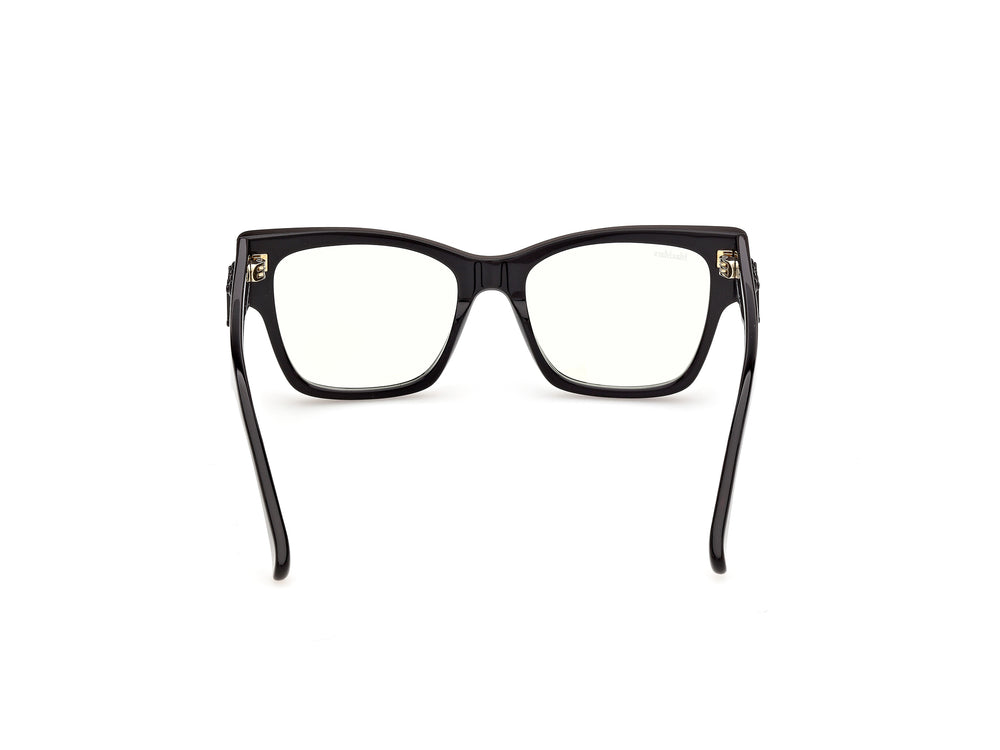 MaxMara MM5251-B 001 52