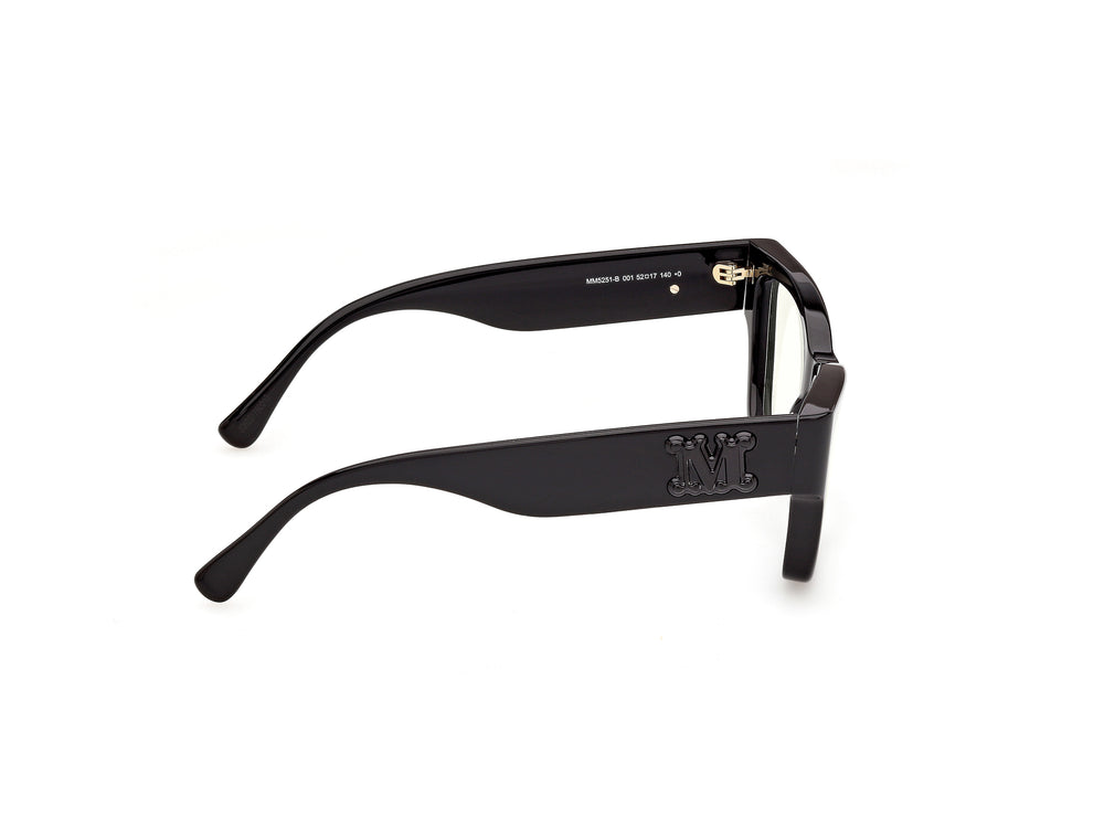 MaxMara MM5251-B 001 52