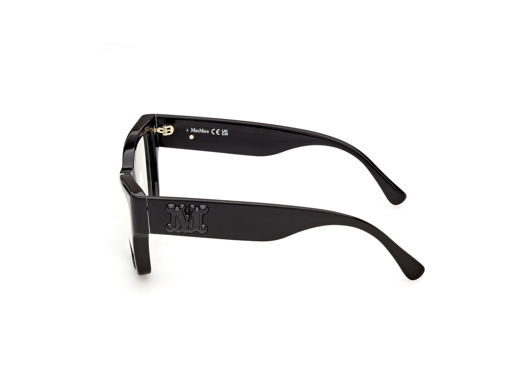 MaxMara MM5251-B 001 52