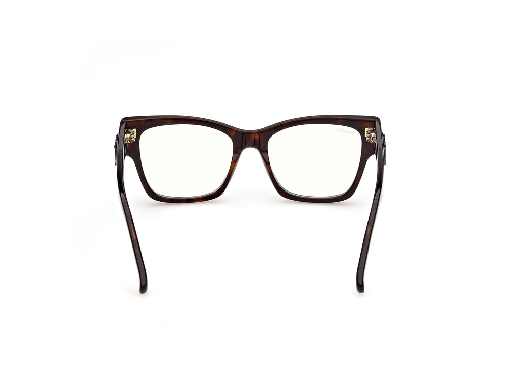 MaxMara MM5251-B 052 52