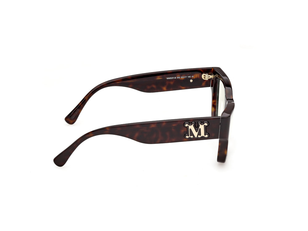 MaxMara MM5251-B 052 52