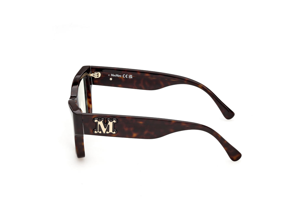 MaxMara MM5251-B 052 52