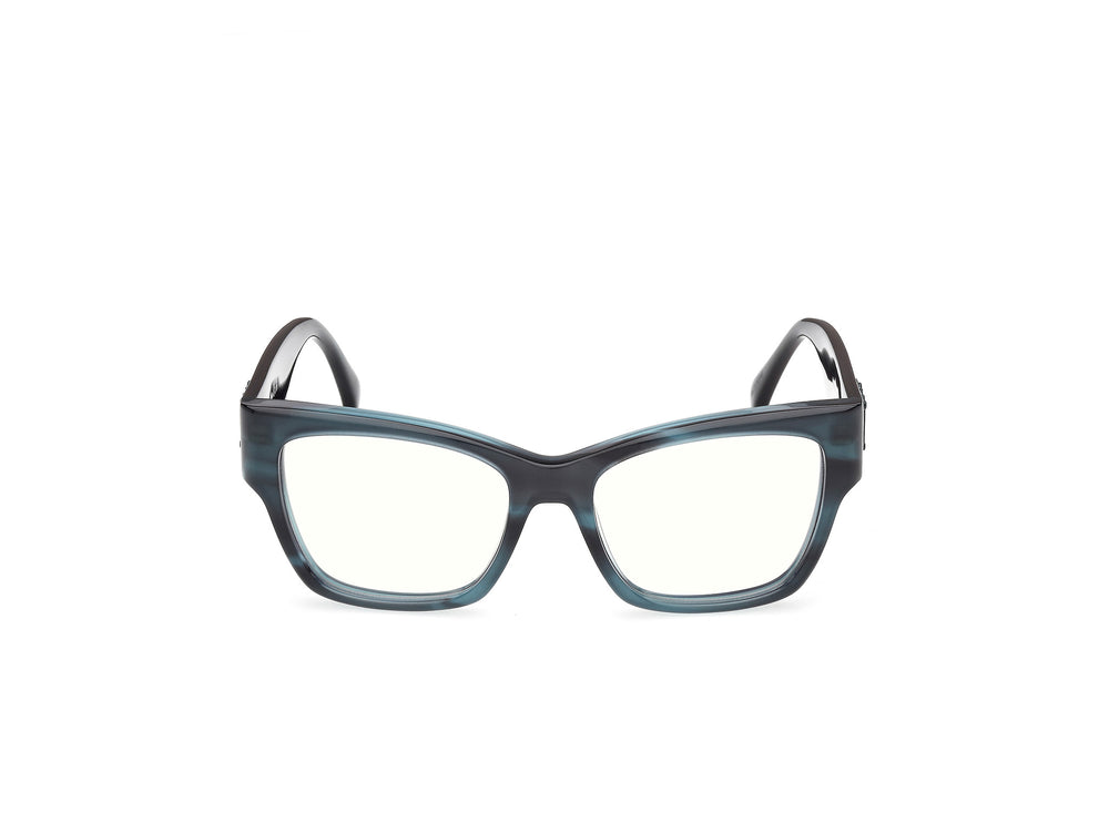 MaxMara MM5251-B 064 52