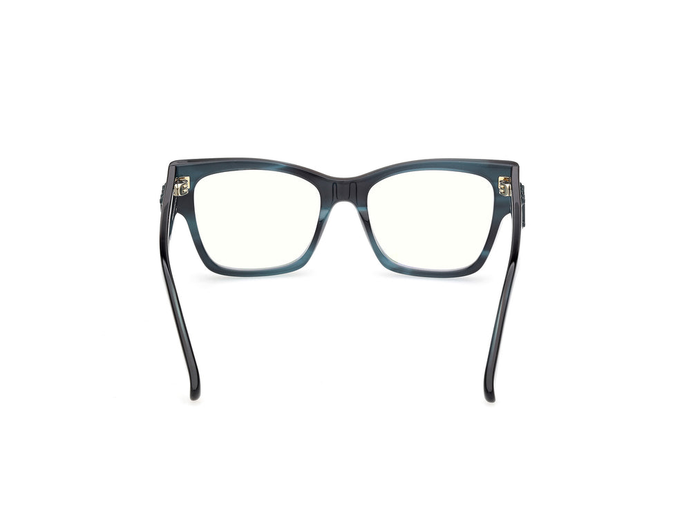 MaxMara MM5251-B 064 52
