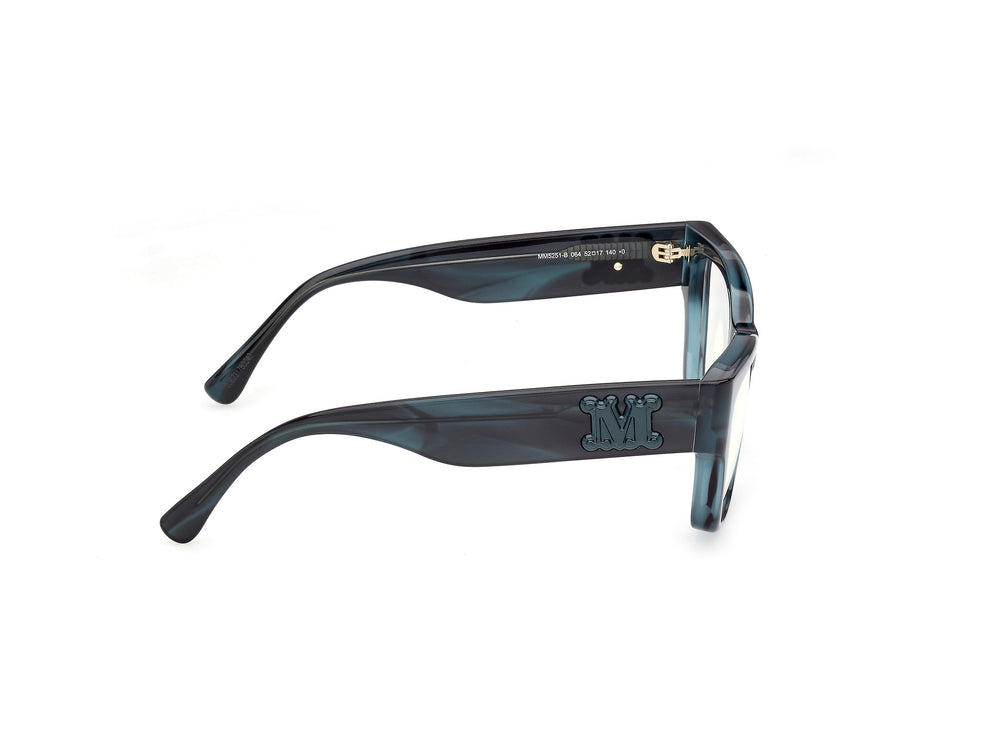 MaxMara MM5251-B 064 52